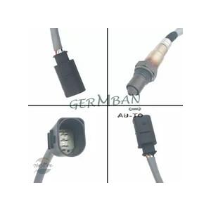 並行輸入品 o2 ラム 0075421618 オキシセンサー ramダセンサー メルセデス ベンツ e250 glk250 カスタムパーツ 部品 アクセサリーの画像