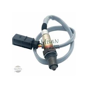 並行輸入品 o2 ラム 0075421618 オキシセンサー ramダセンサー メルセデス ベンツ e250 glk250 カスタムパーツ 部品 アクセサリーの画像