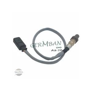 並行輸入品 o2 ラム 0075421618 オキシセンサー ramダセンサー メルセデス ベンツ e250 glk250 カスタムパーツ 部品 アクセサリーの画像