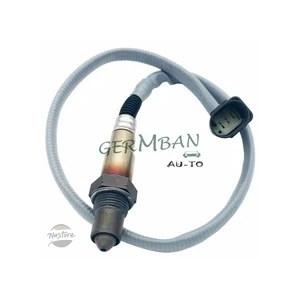 並行輸入品 o2 ラム 0075421618 オキシセンサー ramダセンサー メルセデス ベンツ e250 glk250 カスタムパーツ 部品 アクセサリーの画像
