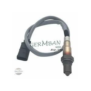 並行輸入品 o2 ラム 0075421618 オキシセンサー ramダセンサー メルセデス ベンツ e250 glk250 カスタムパーツ 部品 アクセサリーの画像