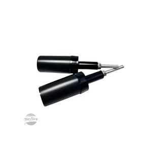 並行輸入品 ホンダ cl500 エンジン rebel 250 300 500 cmx250 cmx500 クラッシュ パッド カスタムパーツ 部品 アクセサリー_3
