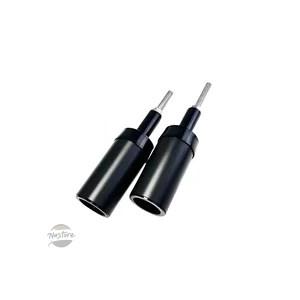 並行輸入品 ホンダ cl500 エンジン rebel 250 300 500 cmx250 cmx500 クラッシュ パッド カスタムパーツ 部品 アクセサリー_4