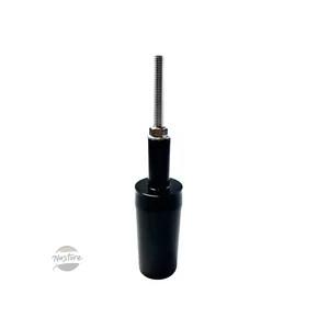 並行輸入品 ホンダ cl500 エンジン rebel 250 300 500 cmx250 cmx500 クラッシュ パッド カスタムパーツ 部品 アクセサリー_5