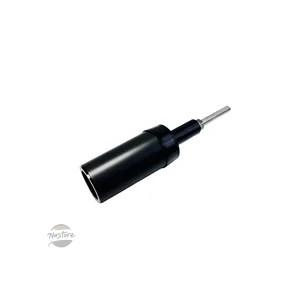 並行輸入品 ホンダ cl500 エンジン rebel 250 300 500 cmx250 cmx500 クラッシュ パッド カスタムパーツ 部品 アクセサリー_6