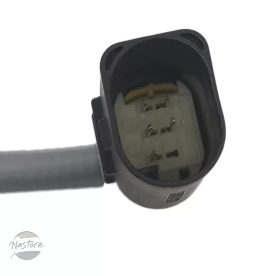並行輸入品 e250 フロントオキシセンサー 0075421618 メルセデス ベンツ glk250 gle300d ml250 s350 カスタムパーツ 部品 アクセサリーの画像
