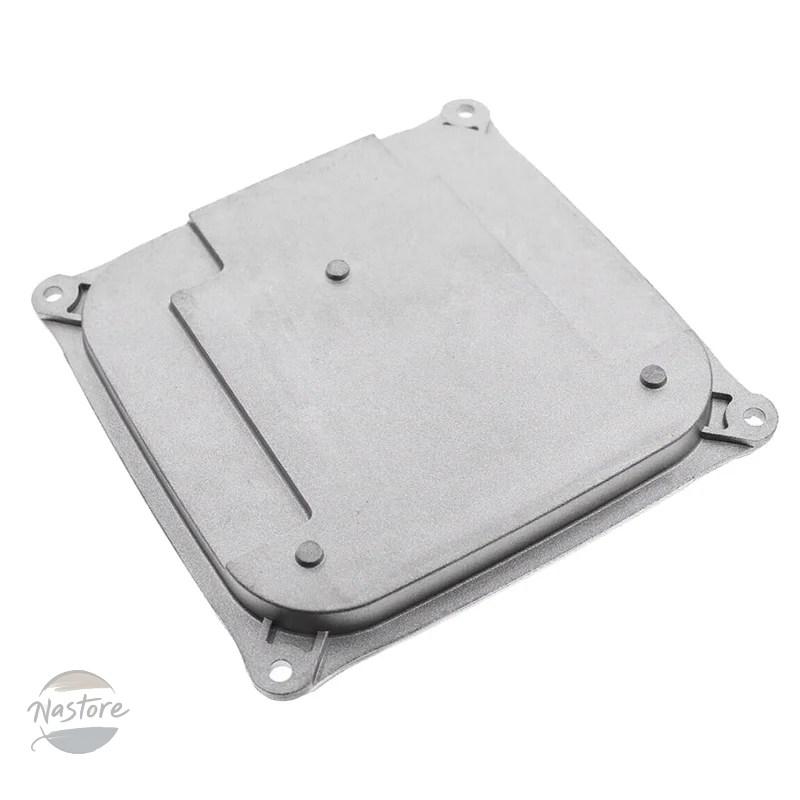 並行輸入品 w156 precisionn a2189009303 バラスト コントロール ユニット モジュール カスタムパーツ 部品 アクセサリーの画像