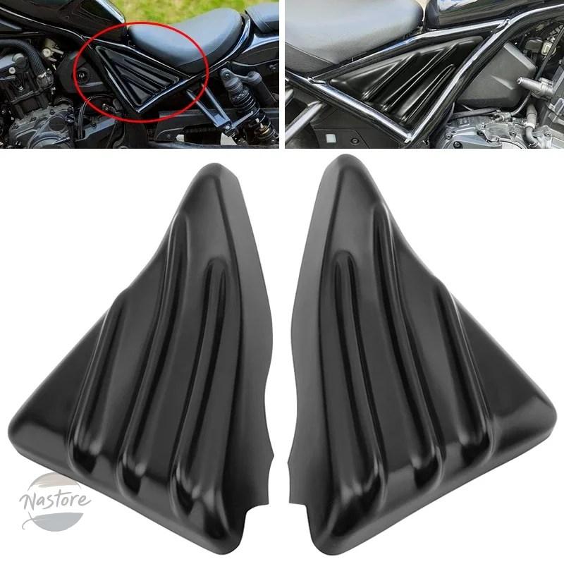 並行輸入品 ホンダ cmx1100 バイク カバー ガード エンジン アクセサリー カスタム カスタムパーツ 部品 アクセサリー