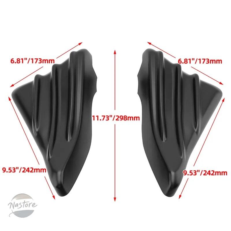 並行輸入品 ホンダ cmx1100 バイク カバー ガード エンジン アクセサリー カスタム カスタムパーツ 部品 アクセサリー