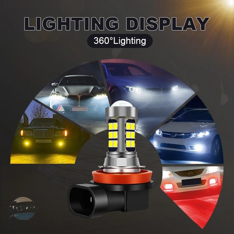 並行輸入品 r56 ミニ フォグランプ アクセサリー カスタムパーツ mini