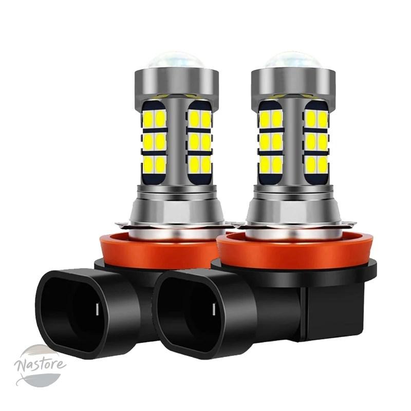MINI ミニ MF16 R56 ミニクーパー　左右セット フォグランプ　左右 並行輸入品 r56 ミニ フォグランプ アクセサリー カスタムパーツ mini