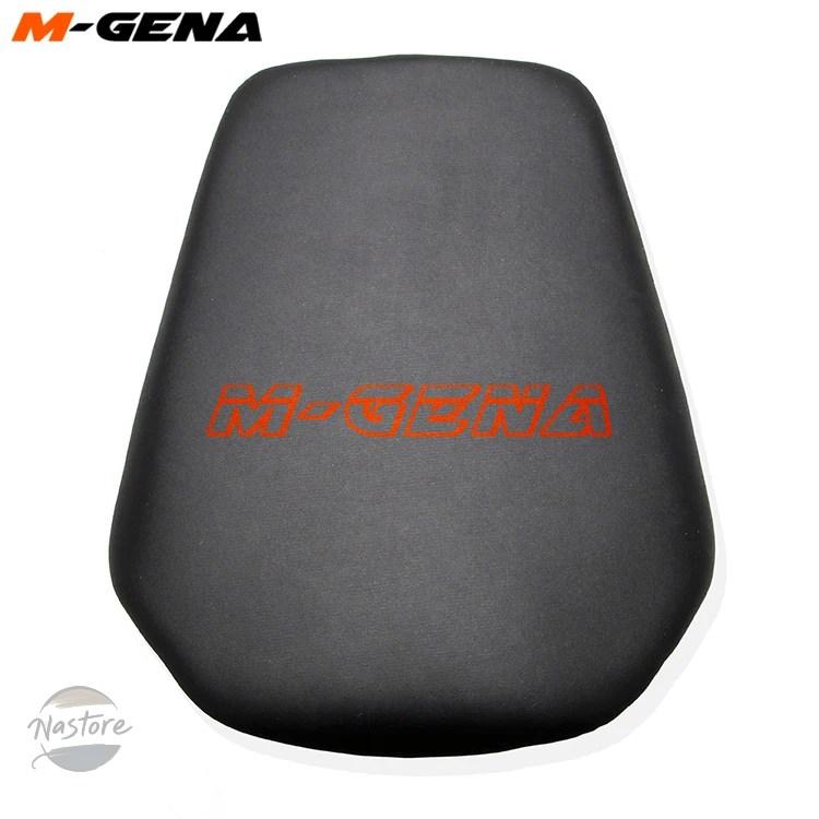 並行輸入品 cbr1000rr バイク cbr 1000 rr 2008 2015 15 助手席リア ピリオンシート カスタムパーツ 部品 アクセサリー_1