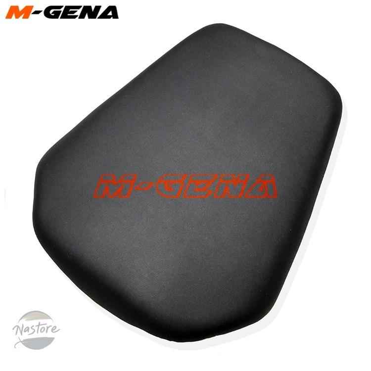 並行輸入品 cbr1000rr バイク cbr 1000 rr 2008 2015 15 助手席リア ピリオンシート カスタムパーツ 部品 アクセサリー_2