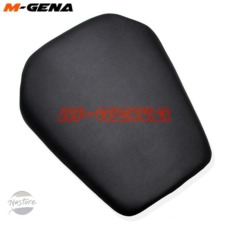 並行輸入品 cbr1000rr バイク cbr 1000 rr 2008 2015 15 助手席リア ピリオンシート カスタムパーツ 部品 アクセサリー_3