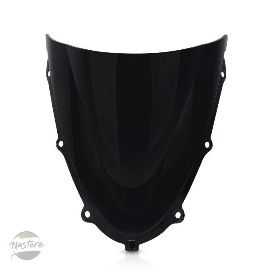 並行輸入品 スズキ バイク スクリーン 2023 2024 gsxr125 150 風防 ウィンド プロテクター gsx r カスタムパーツ 部品 アクセサリーの画像