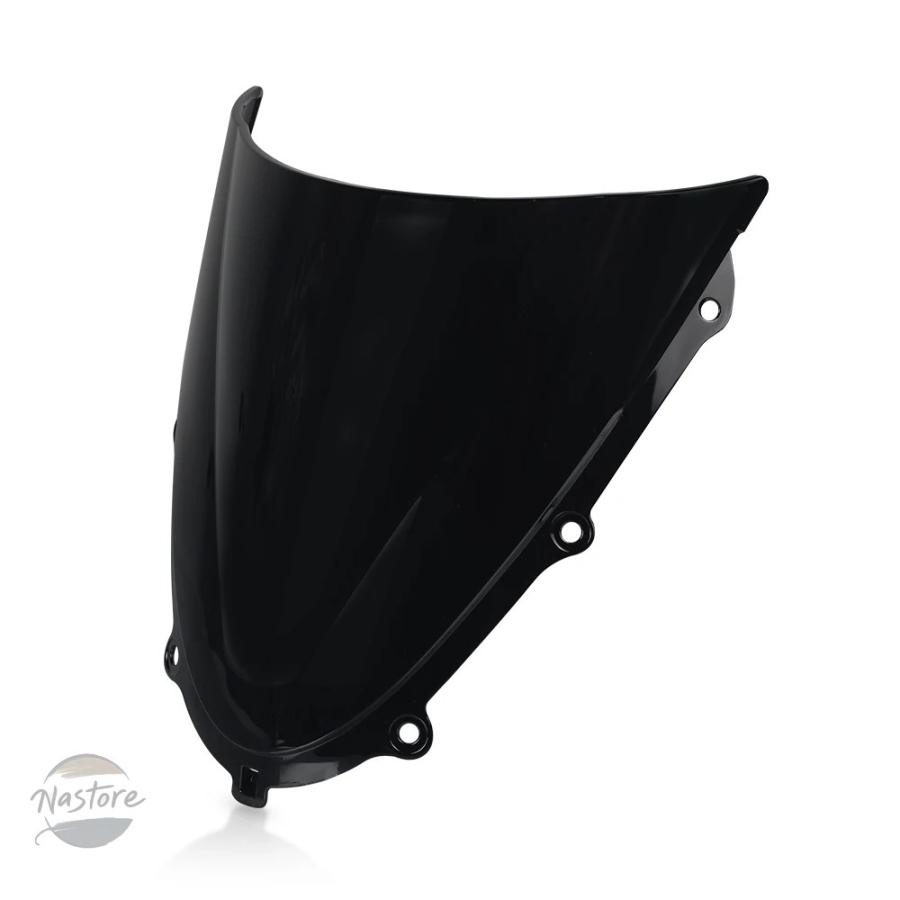 並行輸入品 スズキ バイク スクリーン 2023 2024 gsxr125 150 風防 ウィンド プロテクター gsx r カスタムパーツ 部品 アクセサリーの画像