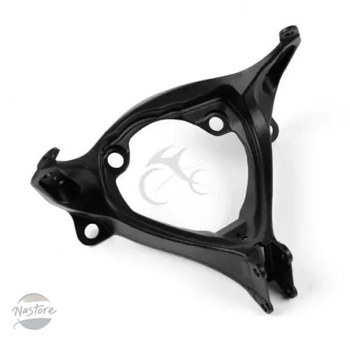並行輸入品 r1000 スズキ バイク アクセサリー カスタム gsxr 1000 gsx 2007 2008 ブラック カスタムパーツ 部品 アクセサリー_1