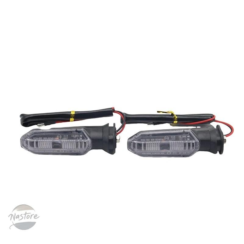 並行輸入品 ホンダ バイク アクセサリー カスタム x adv 750 150 160