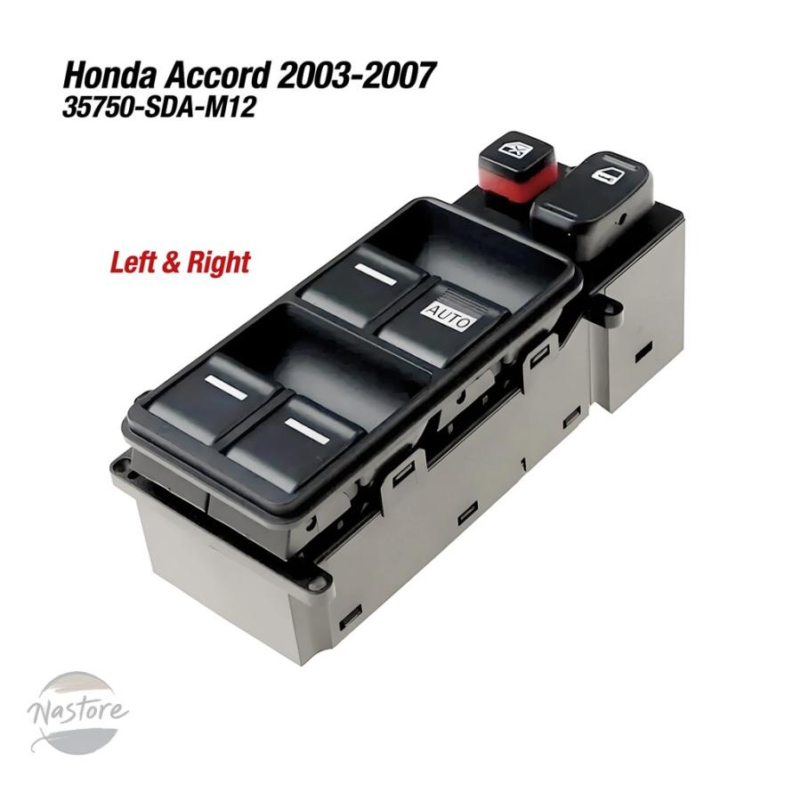 Ｒ 並行輸入品 ホンダ m12 35750 sda 35750sda アコード 37803 カスタム