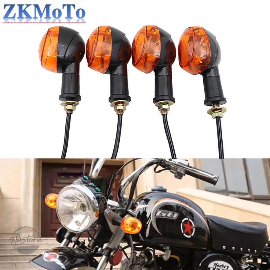 並行輸入品 ホンダ z50 バイク アクセサリー カスタムパーツ a j r