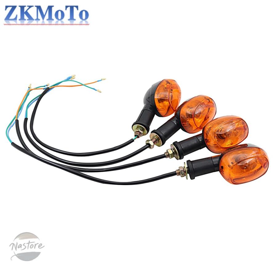 モンキー50パーツ 並行輸入品 ホンダ z50 バイク アクセサリー カスタムパーツ a j r