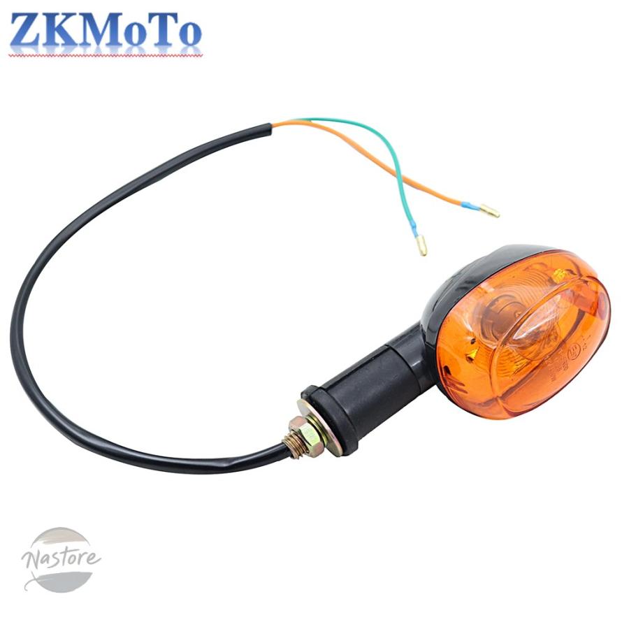 並行輸入品 ホンダ z50 バイク アクセサリー カスタムパーツ a j r