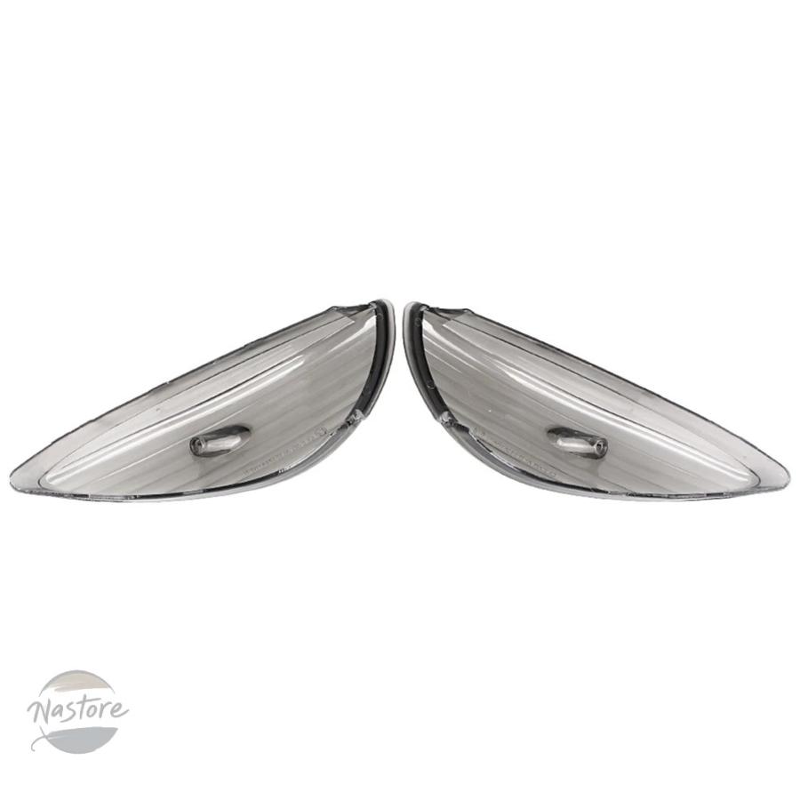 並行輸入品 ホンダ cbf600 バイク カバー gzyf リアウィンカーライト ランプ カスタムパーツ 部品 アクセサリーの画像