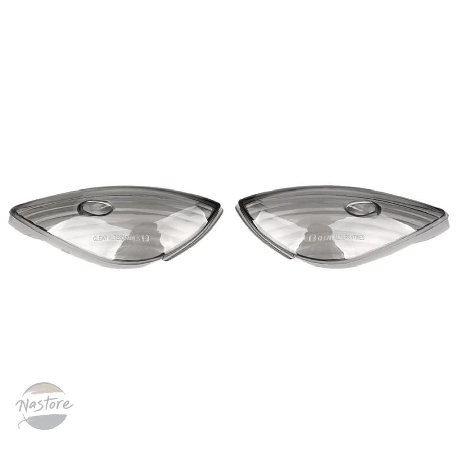 並行輸入品 ホンダ cbf600 バイク カバー gzyf リアウィンカーライト ランプ カスタムパーツ 部品 アクセサリーの画像