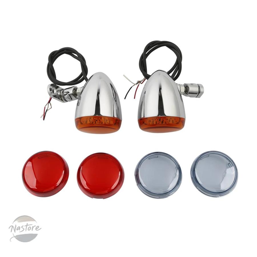 並行輸入品 xlh883 ハーレー ソフテイル ダイナ xl1200c ファットボブ スーパーグライド カスタムパーツ 部品 アクセサリー_3