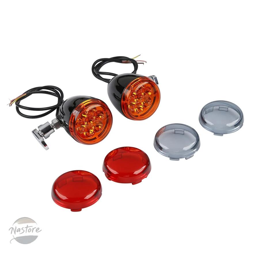 並行輸入品 xlh883 ハーレー ソフテイル ダイナ xl1200c ファットボブ スーパーグライド カスタムパーツ 部品 アクセサリー_4