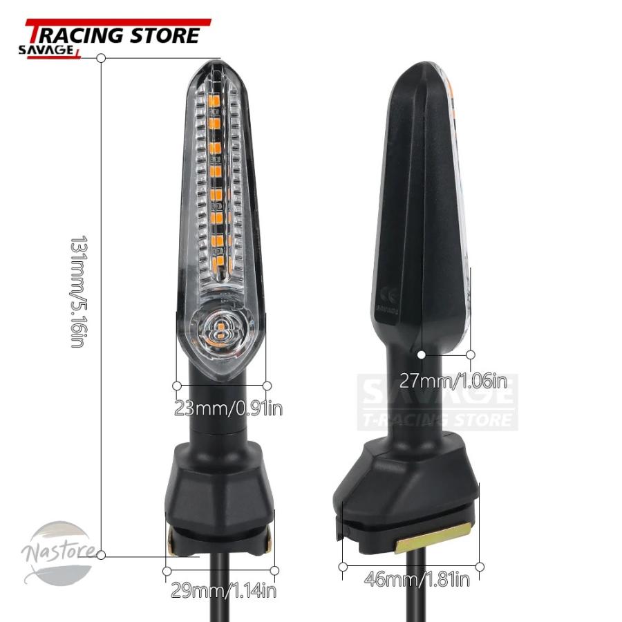 並行輸入品 z125 カワサキ バイク versys x 300 z400 z650 z900 z1000 カスタムパーツ 部品 アクセサリーの画像