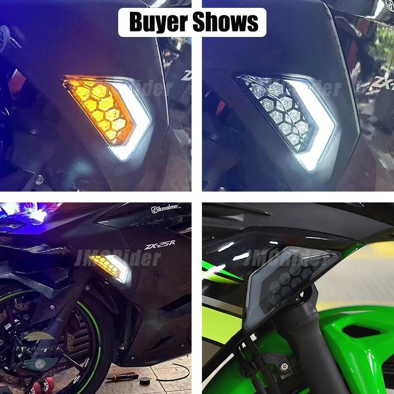 その他 na 並行輸入品】zx6r カワサキ バイク ニンジャ 300 250 400 650 1000 sx