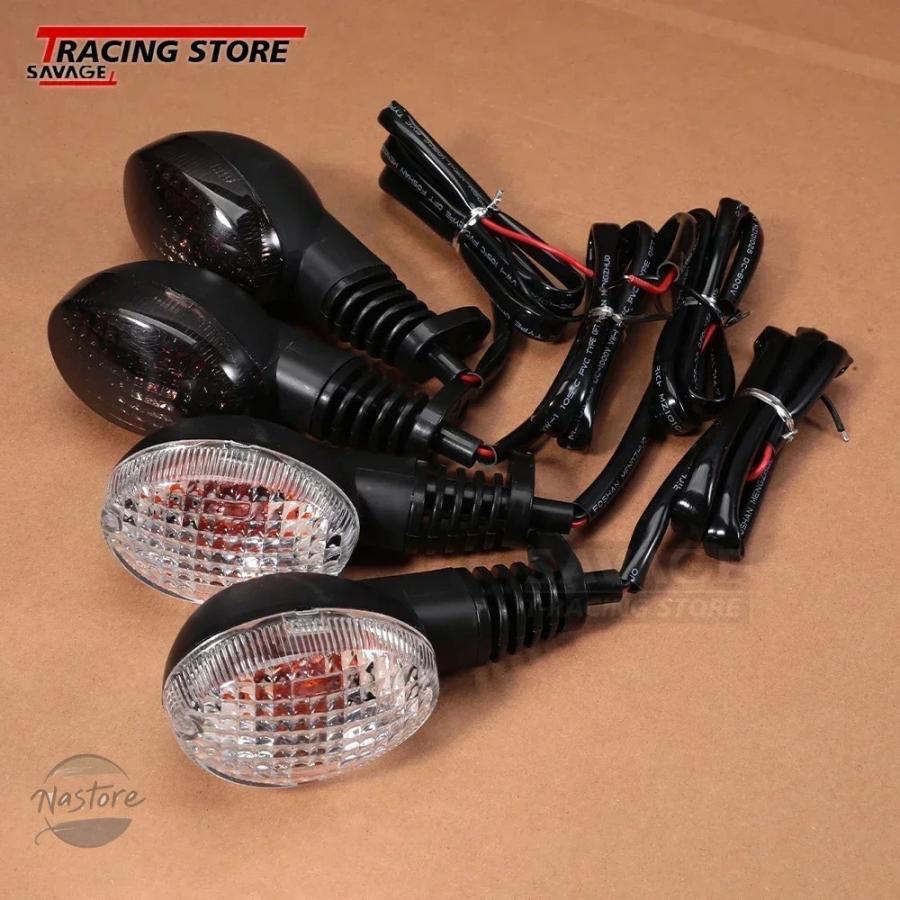 並行輸入品 バイク カバー ストリートスクランブラー900ストリートツイン900 カスタムパーツ 部品 アクセサリー_8