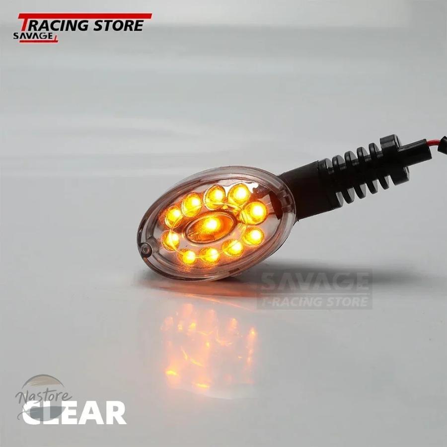 並行輸入品 バイク カバー ストリートスクランブラー900ストリートツイン900 カスタムパーツ 部品 アクセサリー_11