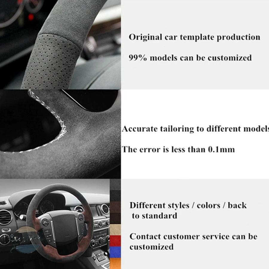 並行輸入品 BMW f87 カバー リップ ステアリング ホイール m2 f80 m3 f82 m4 m5 f12 f13 m6 f85 x5 m カスタムパーツ 部品 アクセサリー_5
