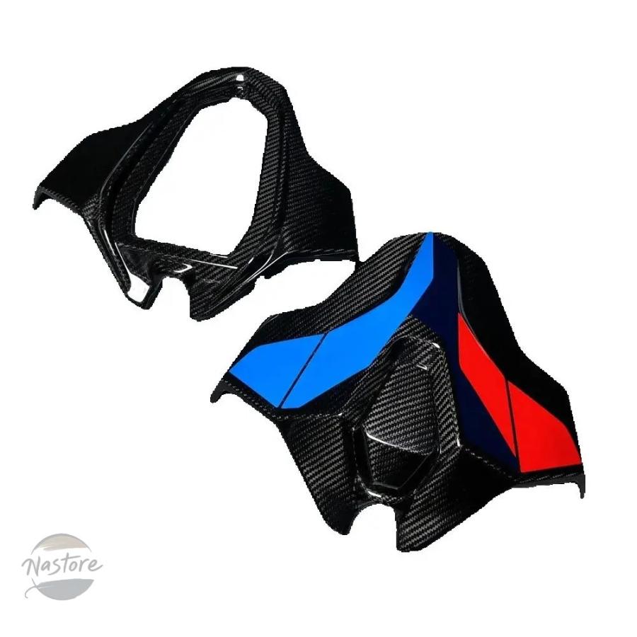 並行輸入品 BMW s1000rr バイク カバー シートカバー m1000rr 2023