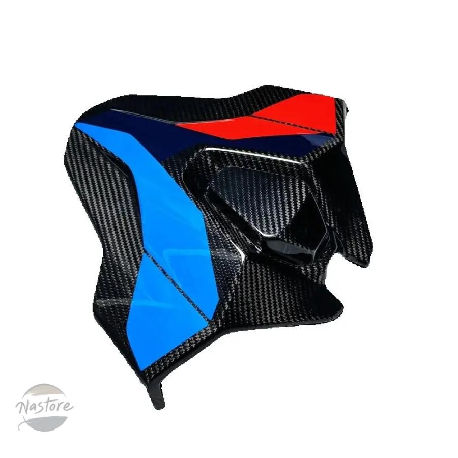 並行輸入品 BMW s1000rr バイク カバー シートカバー m1000rr 2023