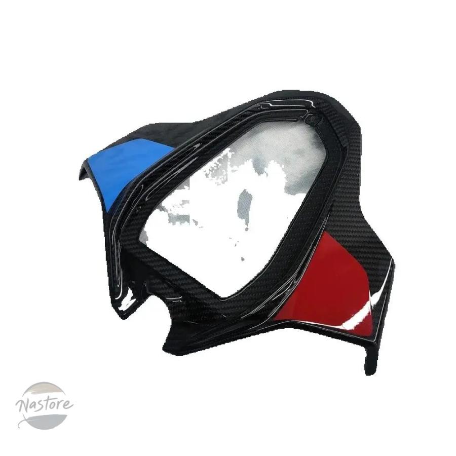 並行輸入品 BMW s1000rr バイク カバー シートカバー m1000rr 2023