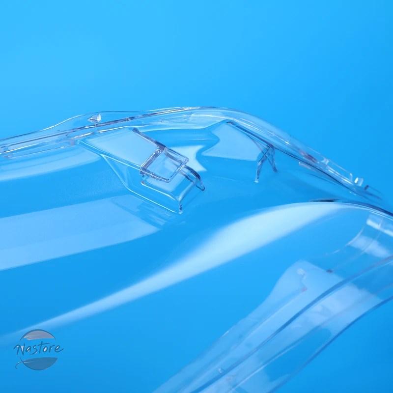 【並行輸入品】BMW f22 カバー ヘッドライト m2 2シリーズ クーペ 2014 20 ライトシェル カスタムパーツ 部品 アクセサリー