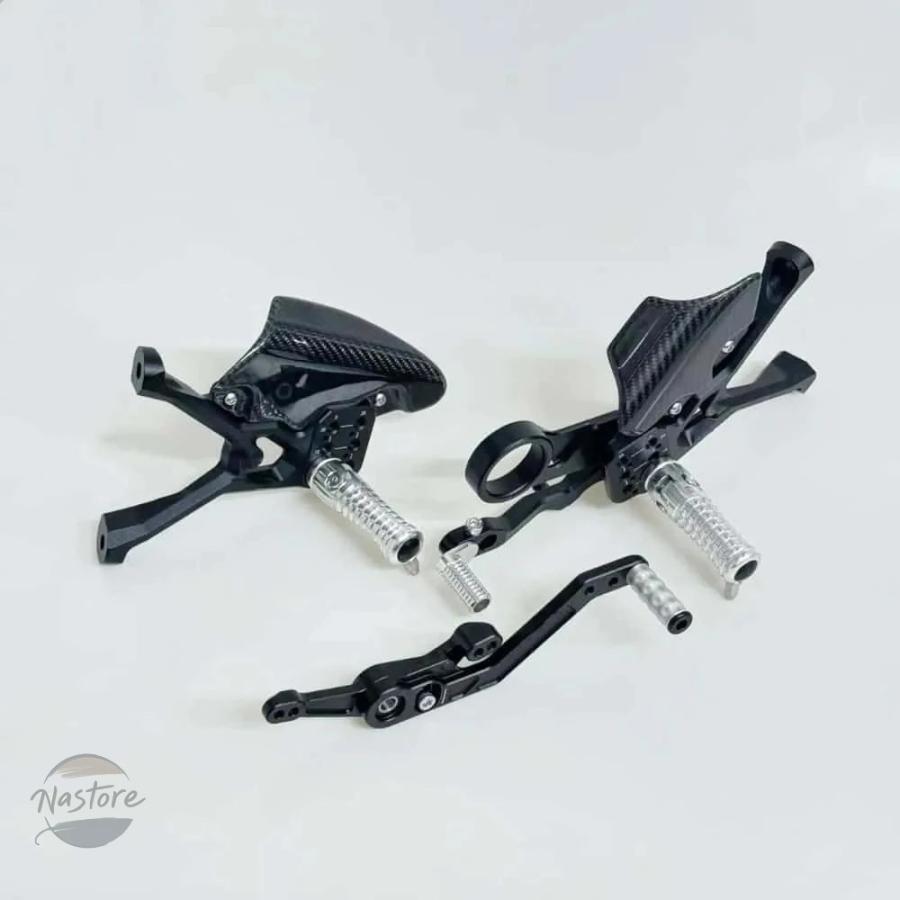 並行輸入品 BMW s1000rr バイク ペダル s1000r m1000rr 2019 2025 調整