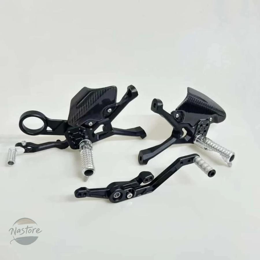 並行輸入品 BMW s1000rr バイク ペダル s1000r m1000rr 2019 2025 調整