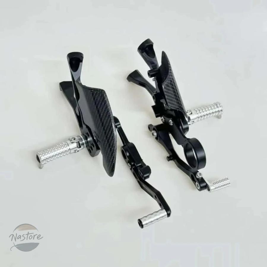 並行輸入品 BMW s1000rr バイク ペダル s1000r m1000rr 2019 2025 調整