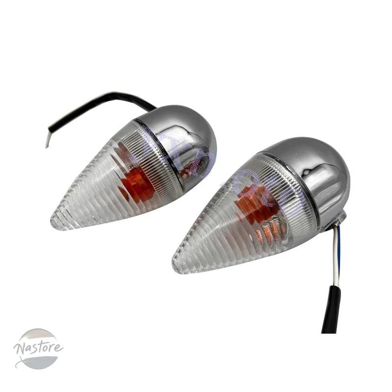 並行輸入品 xv1900 ヤマハ バイク xv 1900 2006 13 クリアフロント