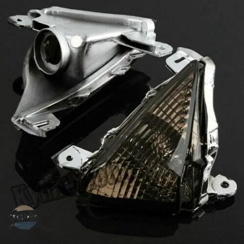 並行輸入品 zx14r カワサキ バイク zx 14 zzr1400 2006 2011 zg1400