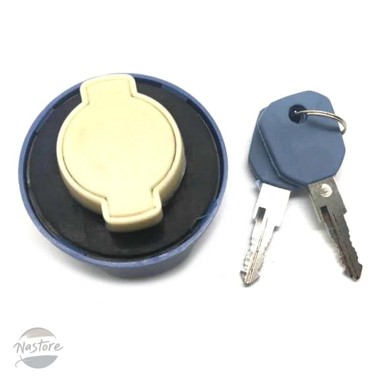 並行輸入品 カバー メルセデス ベンツ トラック 燃料タンク アドブルー