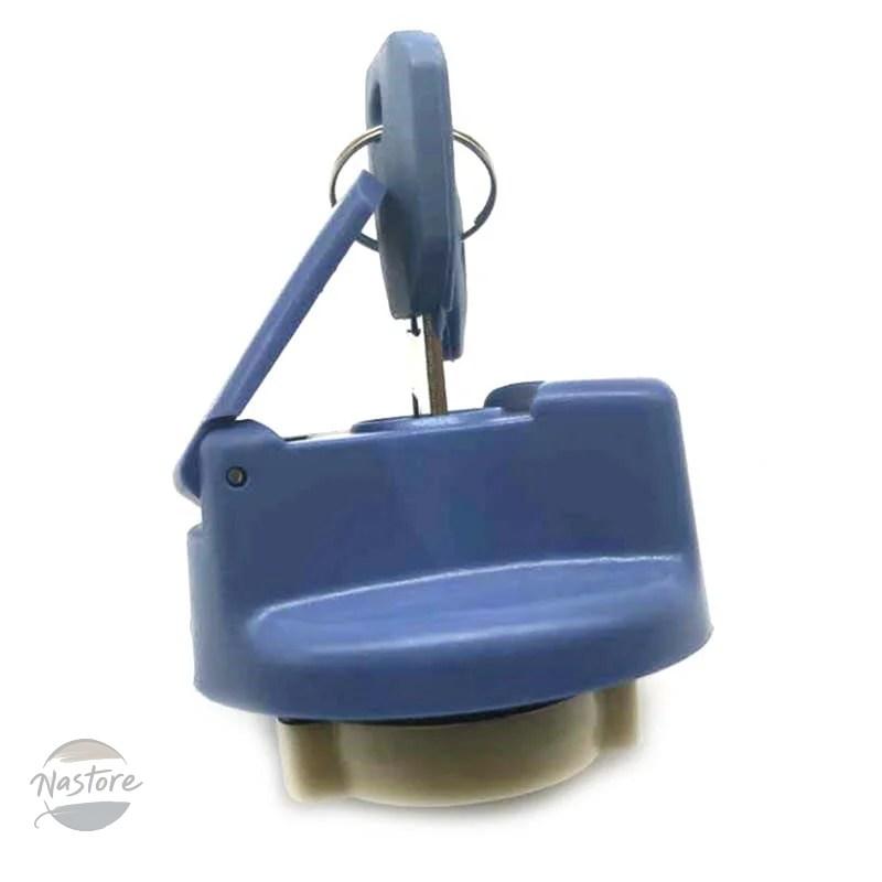 並行輸入品 カバー メルセデス ベンツ トラック 燃料タンク アドブルー 