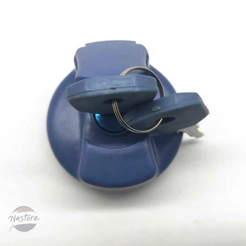 並行輸入品 カバー メルセデス ベンツ トラック 燃料タンク アドブルー 