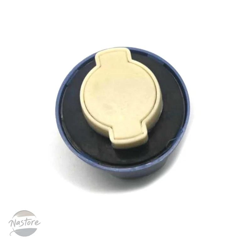 並行輸入品 カバー メルセデス ベンツ トラック 燃料タンク アドブルー 