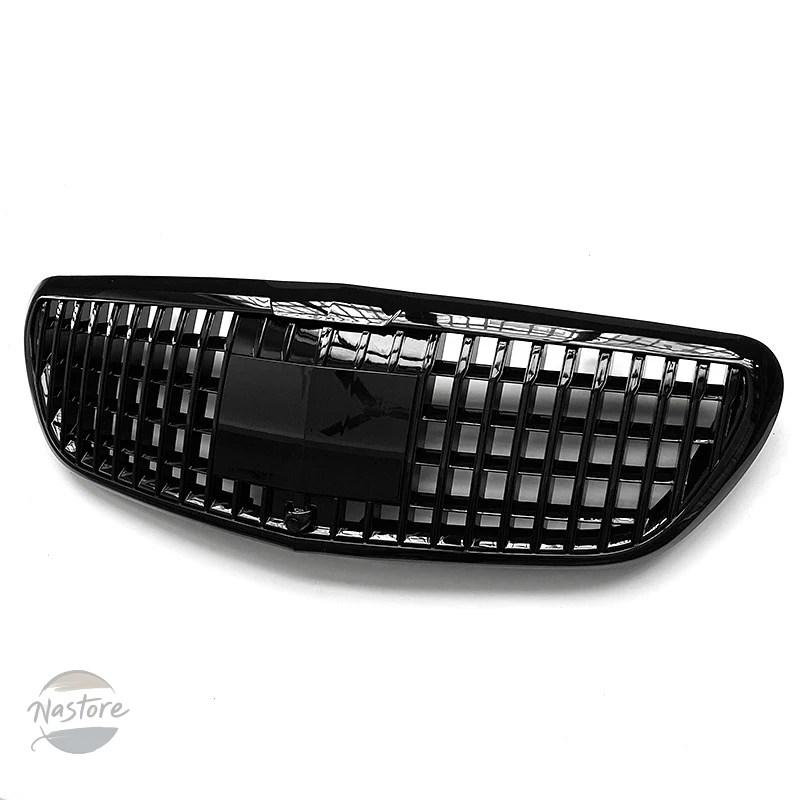 並行輸入品】w213 グリル アクセサリー カスタム メルセデス ベンツ e