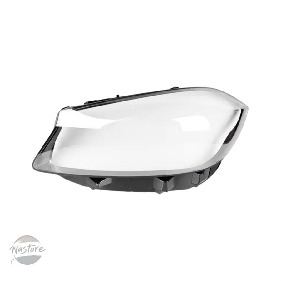 並行輸入品 w176 ヘッドライト メルセデス ベンツ a クラス a180 a200